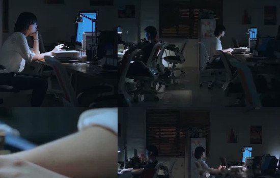 007��������ʲô��˼ һ�켸Сʱ�ǲ��ǲ���˯����