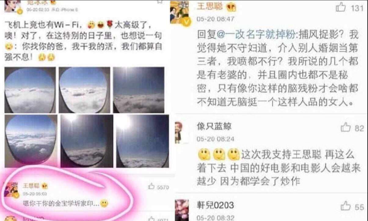 ����ӡ�������������� ��������Ƭ��ϵɶ���