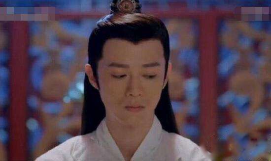 武则天的男宠都有谁怎么称呼 张氏兄弟叫什么名字