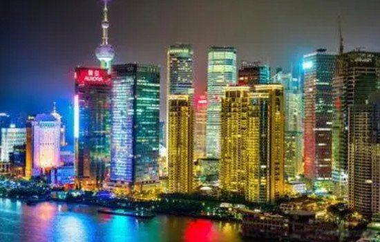 34个省会简称一览表图片 简称顺口溜两湖两广两河山
