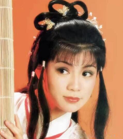 翁美玲的死亡真相传说 因为什么死的为何结束自己的生命