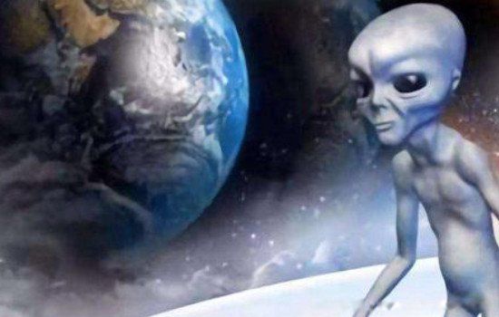 ��ʬ��ţ��ʲô�������ǲ��ǽ�ʬ �ֲ�ͼƬ�����ж����