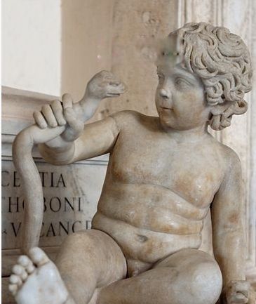 ��������˹��ʲô�� �������������˹����12���󹦵Ĺ���