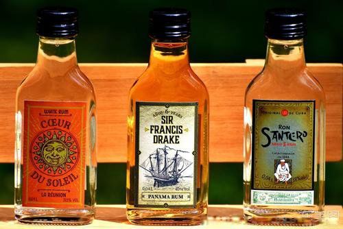 �����ɻ�ʲô�������ܴ� �ɻ��ϲ����������Ķ�������Щ