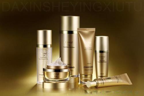 �����ɻ�ʲô�������ܴ� �ɻ��ϲ����������Ķ�������Щ