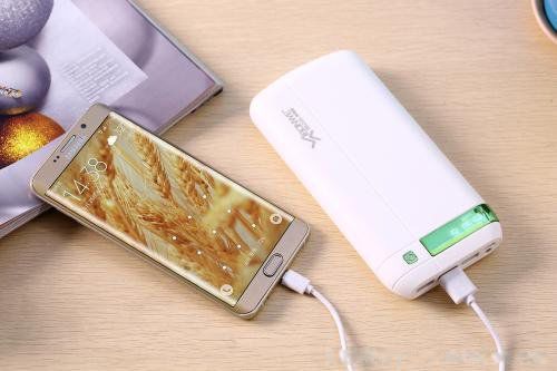 �����ɻ�ʲô�������ܴ� �ɻ��ϲ����������Ķ�������Щ