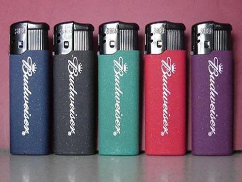 �����ɻ�ʲô�������ܴ� �ɻ��ϲ����������Ķ�������Щ