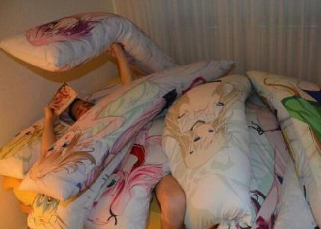 ��ʿլ��melonpan���ճ� �����һ��լ�е�Ůcoser