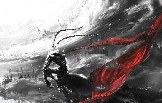 ����С˵���а�2022ǰʮ����� ��ÿ�������С˵�۷�֮��