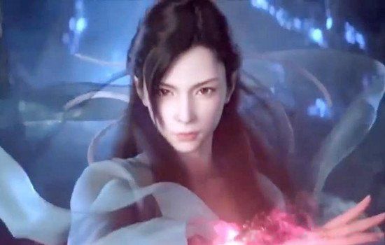 ����С˵���а�2022ǰʮ����� ��ÿ�������С˵�۷�֮��