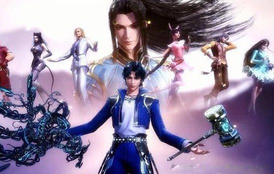 ����С˵���а�2022ǰʮ����� ��ÿ�������С˵�۷�֮��