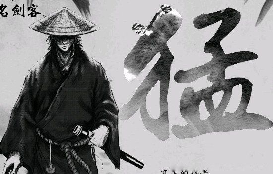 ����С˵���а�2022ǰʮ����� ��ÿ�������С˵�۷�֮��