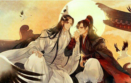 ����С˵���а�2022ǰʮ����� ��ÿ�������С˵�۷�֮��