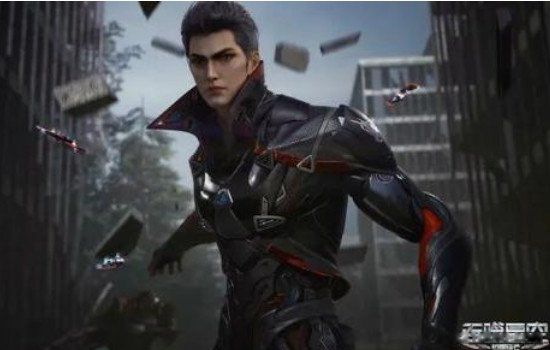 ����С˵���а�2022ǰʮ����� ��ÿ�������С˵�۷�֮��