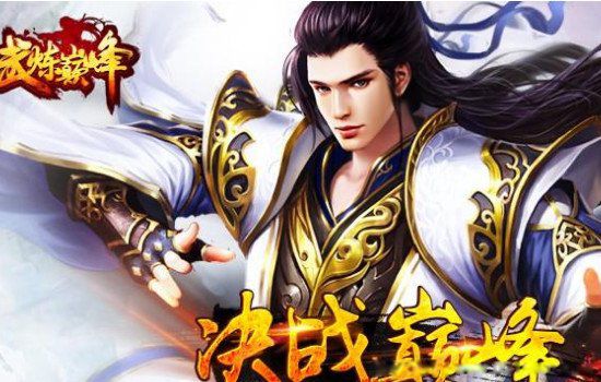 ����С˵���а�2022ǰʮ����� ��ÿ�������С˵�۷�֮��