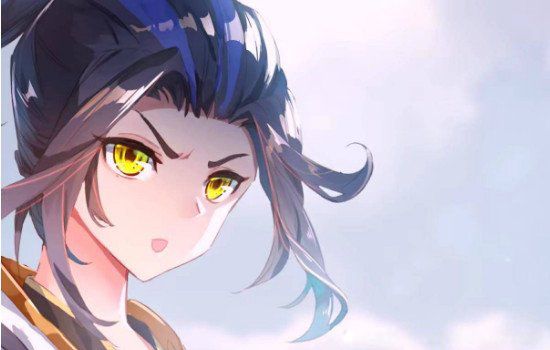 ����С˵���а�2022ǰʮ����� ��ÿ�������С˵�۷�֮��