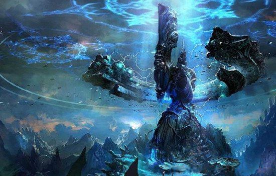 ����С˵���а�2022ǰʮ����� ��ÿ�������С˵�۷�֮��