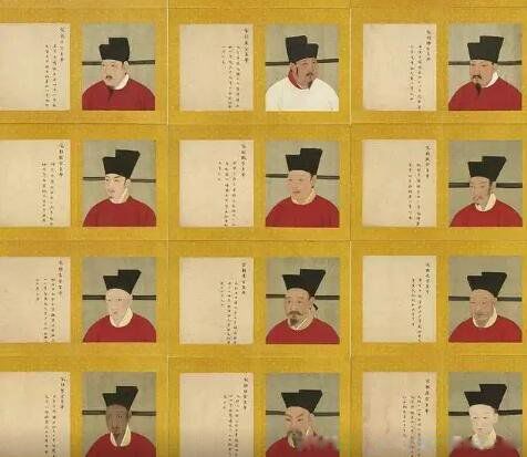 �γ���������˳�������λʱ�� ���κ�������������һ����