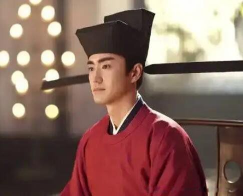 �γ���������˳�������λʱ�� ���κ�������������һ����