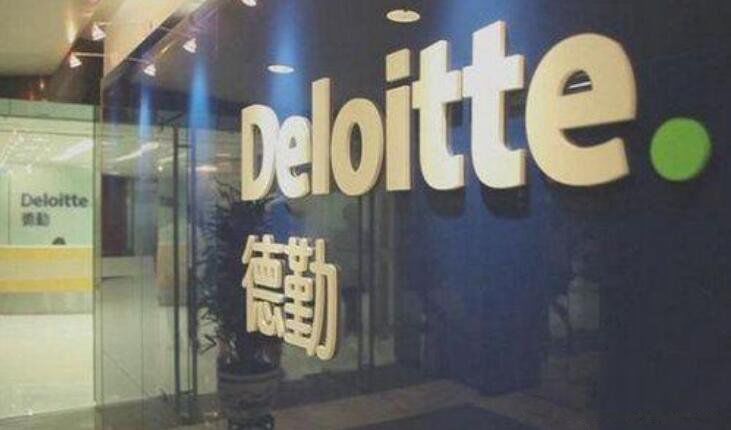 �����Ĵ���ʦ�����������Ĵ� ��ģԱ���������