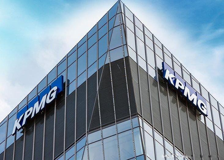 �����Ĵ���ʦ�����������Ĵ� ��ģԱ���������