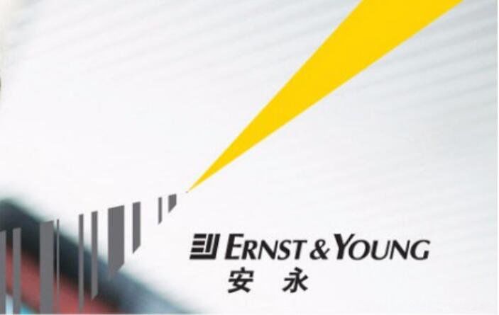 �����Ĵ���ʦ�����������Ĵ� ��ģԱ���������