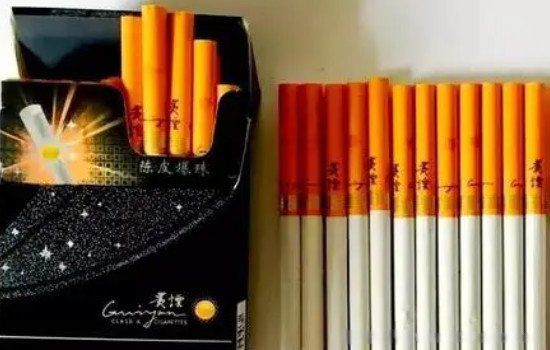 ���̼۸����ͼƬ ������Ĺ��̳�Ƥ�������һ��