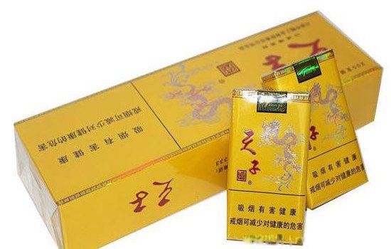 ���̼۸����ͼƬ ������Ĺ��̳�Ƥ�������һ��