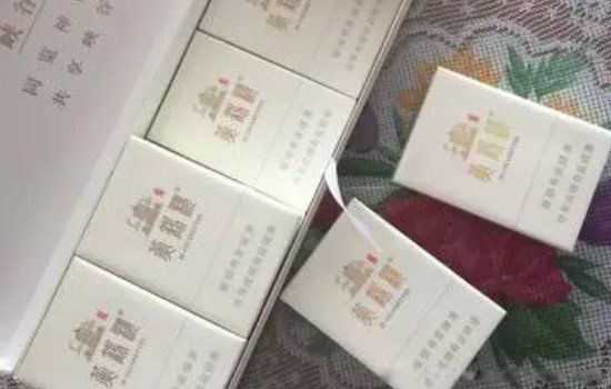 ���̼۸����ͼƬ ������Ĺ��̳�Ƥ�������һ��