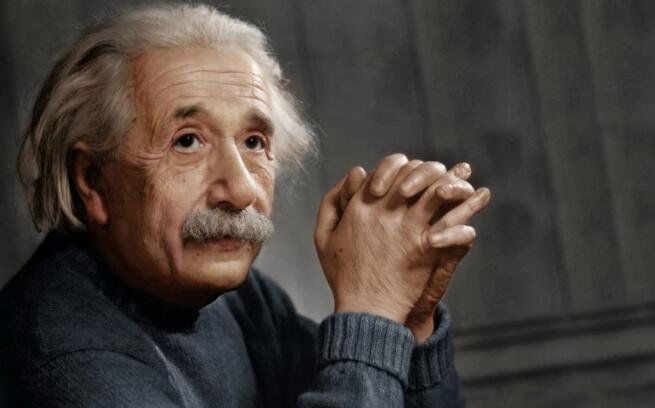 犹太人聪明的原因 为何如此聪明智商那么高