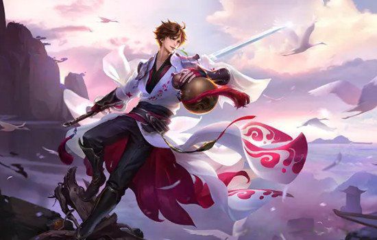 ����������ʫ��ʲôʫ �������10��ʫ��ʲô