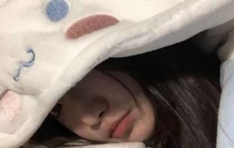 ������cpdd��ʲô��˼ʲô�� ����������һ����