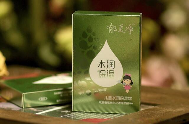 �·�մ�Ͽ��������ϴ�� ������ճ�����������Ū���ļ򵥷���