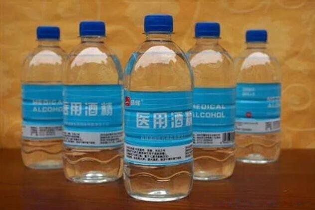 �·�մ�Ͽ��������ϴ�� ������ճ�����������Ū���ļ򵥷���