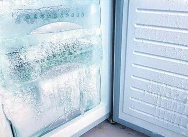 �·�մ�Ͽ��������ϴ�� ������ճ�����������Ū���ļ򵥷���