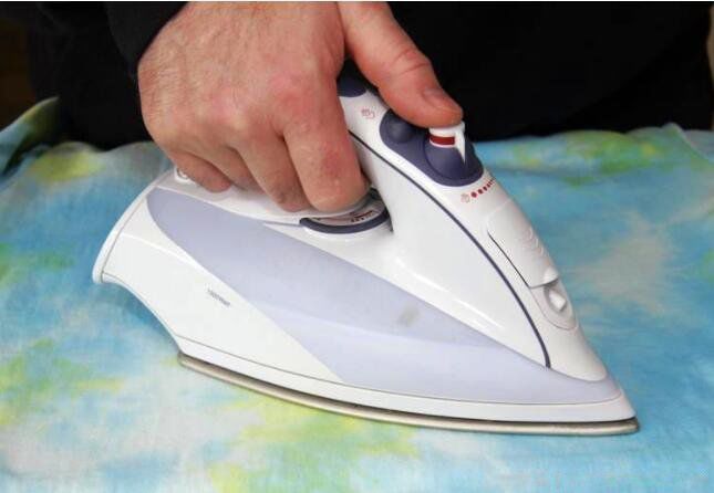 �·�մ�Ͽ��������ϴ�� ������ճ�����������Ū���ļ򵥷���