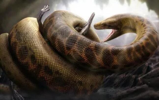 ���׺�̩̹���ĳ�ʲô��ͼƬ ���׺�̩̹������ж���