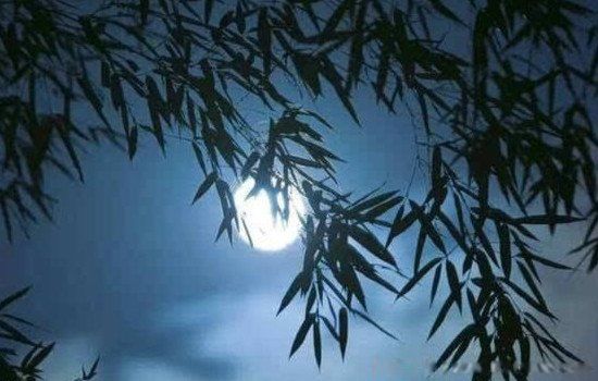 �ĸ�����ʲôʱ�� ָ����ʲôʱ��ʲô��Ф