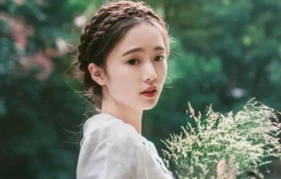 �����������ӵľ����̾� 15���澳��������ľ���