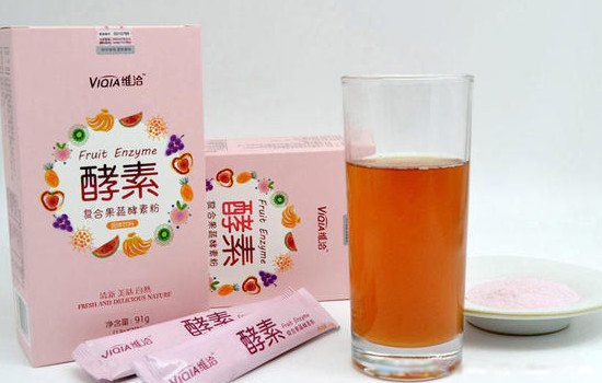 ���ڳԽ��ض�������û��Σ�� ���ӱ����������