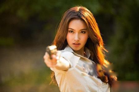 ȫ�����ʮ����Ů���� ��Ư���ı���Ů����