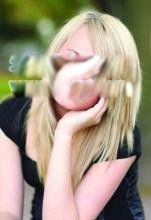 ȫ�����ʮ����Ů���� ��Ư���ı���Ů����