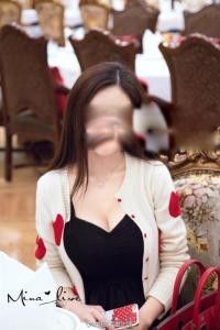 ȫ�����ʮ����Ů���� ��Ư���ı���Ů����