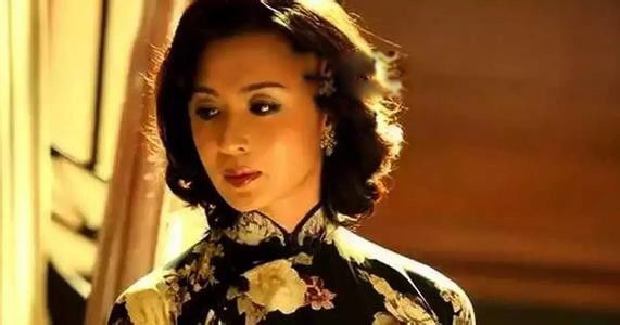 ȫ�����ʮ����Ů���� ��Ư���ı���Ů����