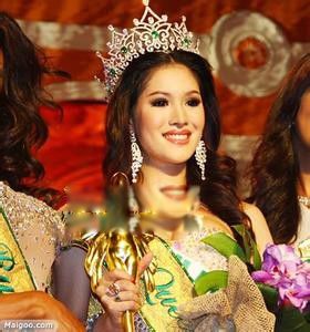 ȫ�����ʮ����Ů���� ��Ư���ı���Ů����