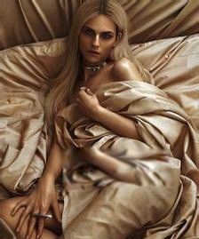 ȫ�����ʮ����Ů���� ��Ư���ı���Ů����