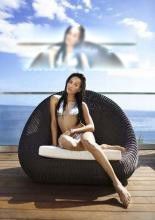 ȫ�����ʮ����Ů���� ��Ư���ı���Ů����