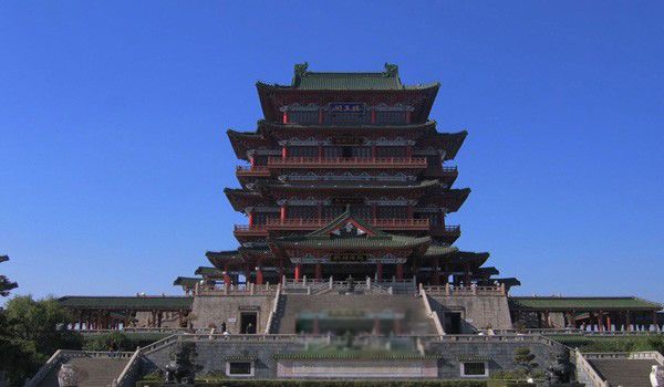 �人�ƺ�¥������� ���ֵ�������ʲô��˵