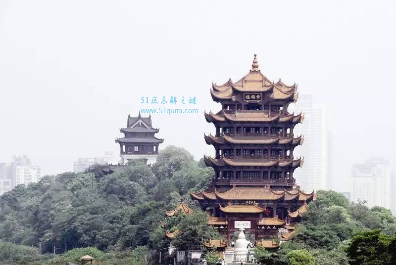 �人�ƺ�¥������� ���ֵ�������ʲô��˵