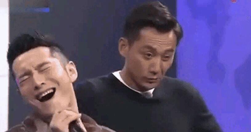 ������ȫ��ѧ������ô����Ծ����� ����������ȫ��ʲôԭ��